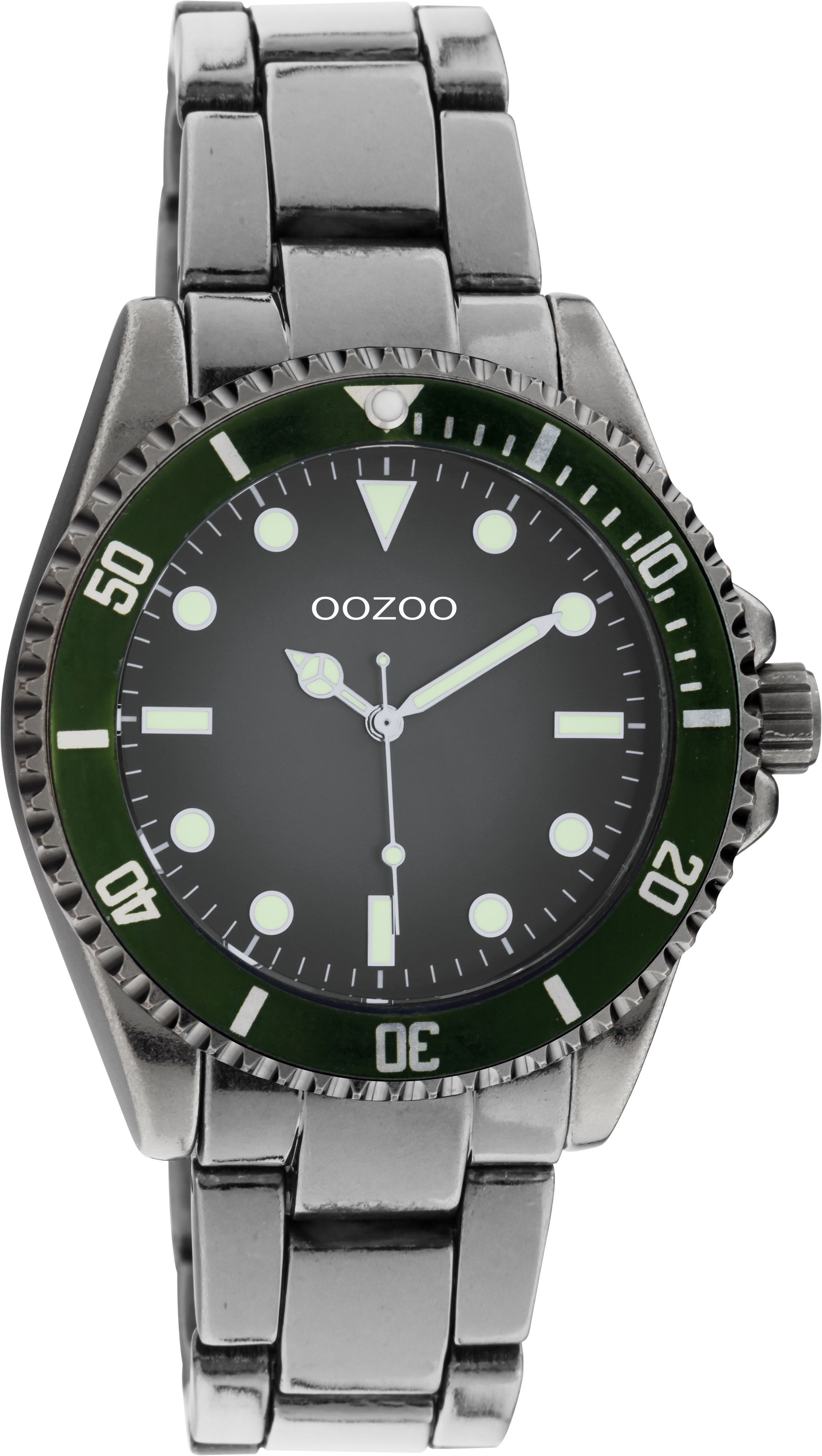 Oozoo Timepieces C10990